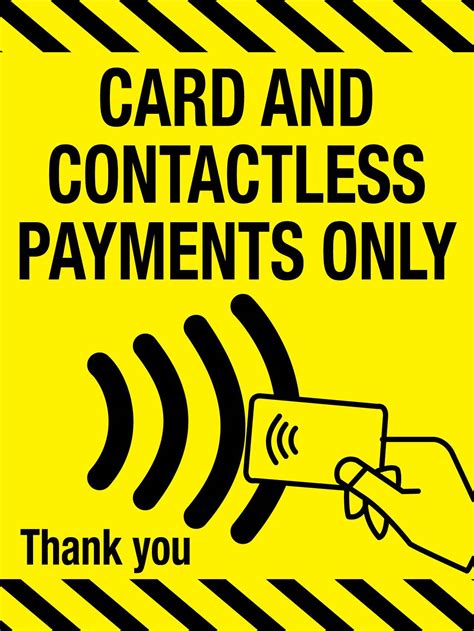 contactless payment card us|contactless payment sign.